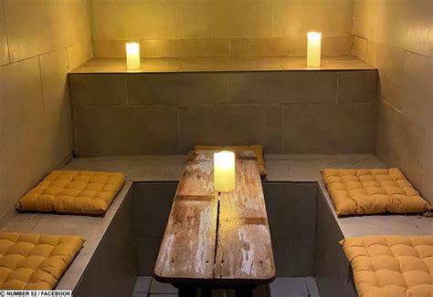 sauna gay mons|Gay Bath House in Mons